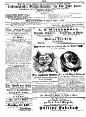Wiener Zeitung 18491026 Seite: 12