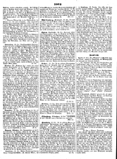 Wiener Zeitung 18491026 Seite: 15