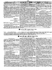 Wiener Zeitung 18491026 Seite: 18