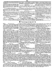Wiener Zeitung 18491026 Seite: 20