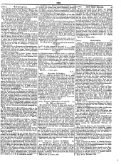 Wiener Zeitung 18491026 Seite: 21