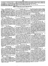 Wiener Zeitung 18491026 Seite: 23