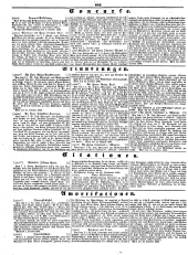 Wiener Zeitung 18491026 Seite: 24