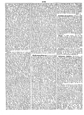 Wiener Zeitung 18491027 Seite: 6