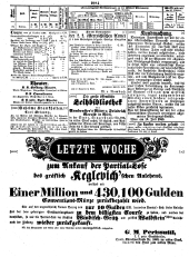 Wiener Zeitung 18491027 Seite: 8