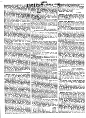 Wiener Zeitung 18491027 Seite: 18