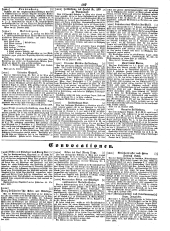 Wiener Zeitung 18491027 Seite: 25