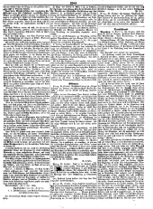 Wiener Zeitung 18491028 Seite: 1