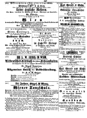 Wiener Zeitung 18491028 Seite: 14