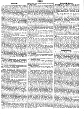 Wiener Zeitung 18491029 Seite: 3