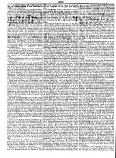 Wiener Zeitung 18491030 Seite: 2