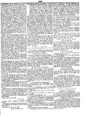 Wiener Zeitung 18491030 Seite: 3