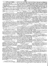 Wiener Zeitung 18491030 Seite: 4