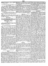 Wiener Zeitung 18491030 Seite: 5