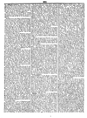 Wiener Zeitung 18491030 Seite: 6