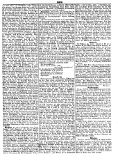 Wiener Zeitung 18491030 Seite: 7