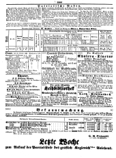 Wiener Zeitung 18491030 Seite: 8