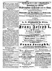 Wiener Zeitung 18491030 Seite: 10