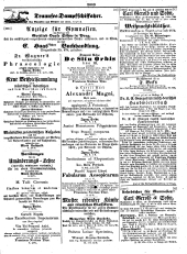 Wiener Zeitung 18491030 Seite: 11