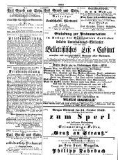 Wiener Zeitung 18491030 Seite: 12