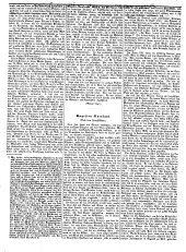 Wiener Zeitung 18491030 Seite: 14