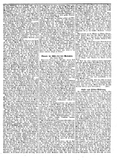 Wiener Zeitung 18491030 Seite: 15