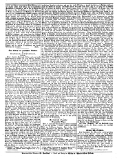 Wiener Zeitung 18491030 Seite: 16