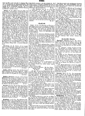 Wiener Zeitung 18491030 Seite: 19