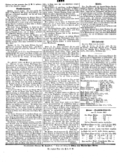 Wiener Zeitung 18491030 Seite: 20