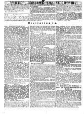 Wiener Zeitung 18491030 Seite: 22