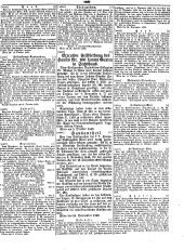 Wiener Zeitung 18491030 Seite: 23