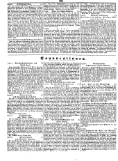 Wiener Zeitung 18491030 Seite: 24