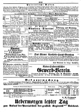 Wiener Zeitung 18491031 Seite: 8