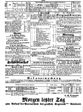 Wiener Zeitung 18491101 Seite: 8