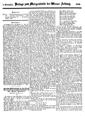 Wiener Zeitung 18491101 Seite: 13