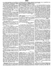 Wiener Zeitung 18491101 Seite: 18