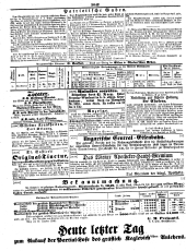 Wiener Zeitung 18491102 Seite: 8