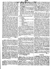 Wiener Zeitung 18491102 Seite: 14