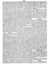 Wiener Zeitung 18491103 Seite: 6