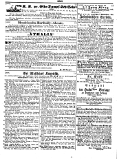 Wiener Zeitung 18491103 Seite: 12