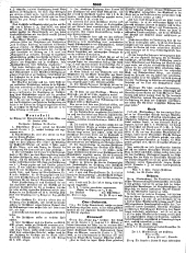 Wiener Zeitung 18491104 Seite: 2