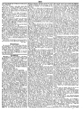 Wiener Zeitung 18491104 Seite: 3