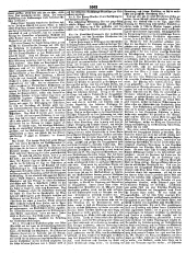 Wiener Zeitung 18491104 Seite: 4