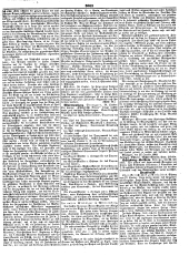 Wiener Zeitung 18491104 Seite: 5