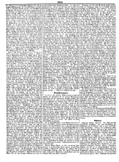 Wiener Zeitung 18491104 Seite: 6