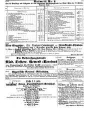 Wiener Zeitung 18491104 Seite: 10