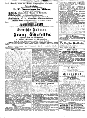 Wiener Zeitung 18491104 Seite: 12