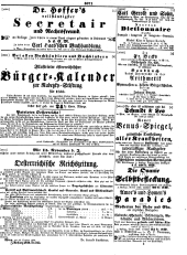 Wiener Zeitung 18491104 Seite: 13