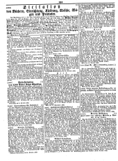 Wiener Zeitung 18491104 Seite: 20