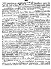 Wiener Zeitung 18491105 Seite: 2